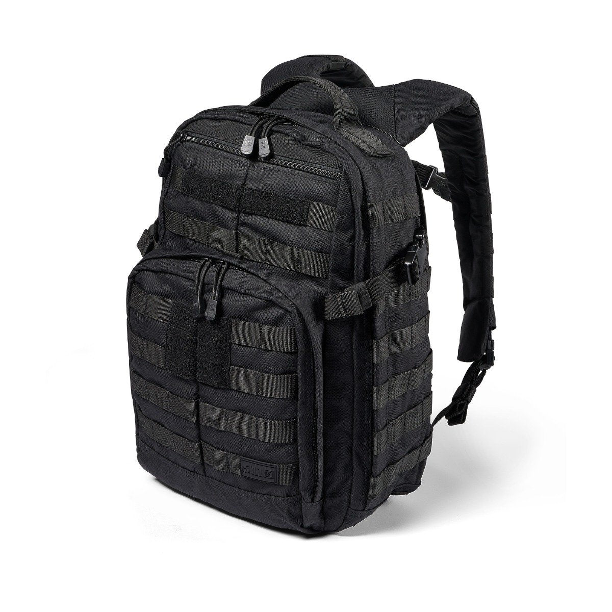 Sac à dos 5.11 Tactical Rush 12 2.0 24L – Image 9