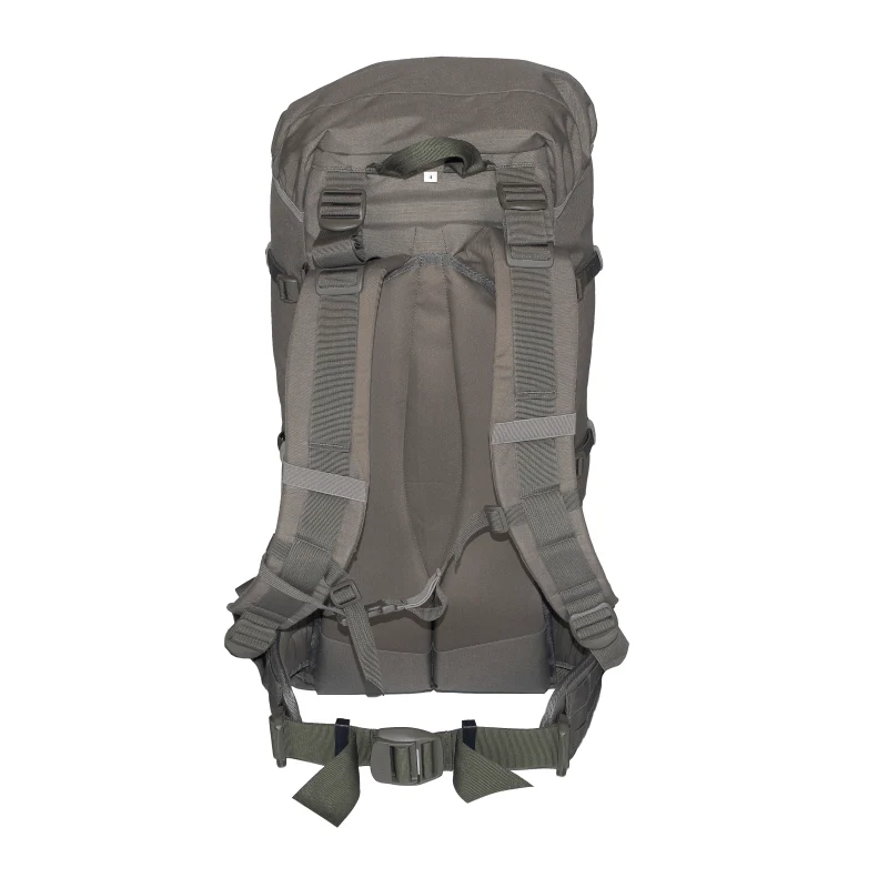 Sac à dos Berghaus FLT Titan 60 FA – Image 2
