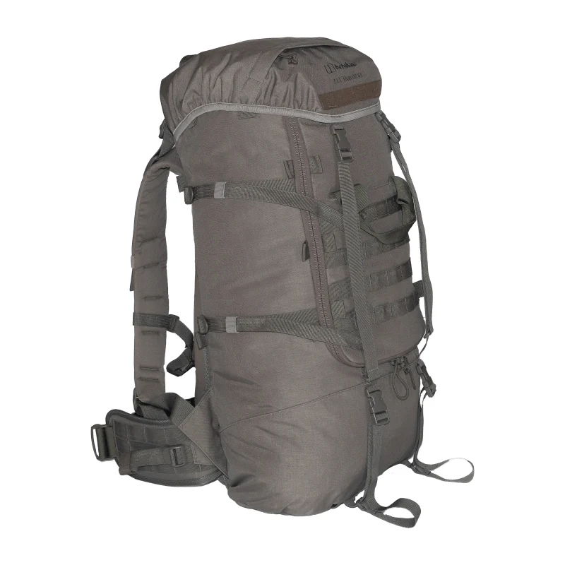 Sac à dos Berghaus FLT Titan 60 FA – Image 3