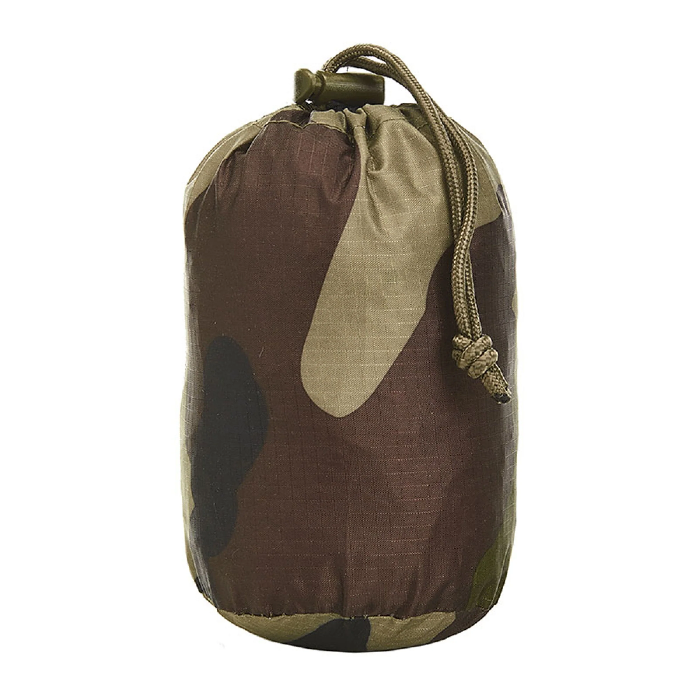 Sac étanche A10 Equipment Expédition 10L – Image 4