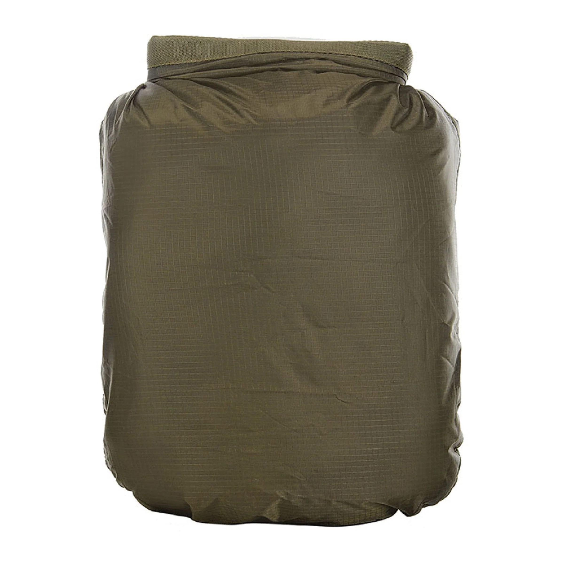 Sac étanche A10 Equipment Expédition 10L – Image 5