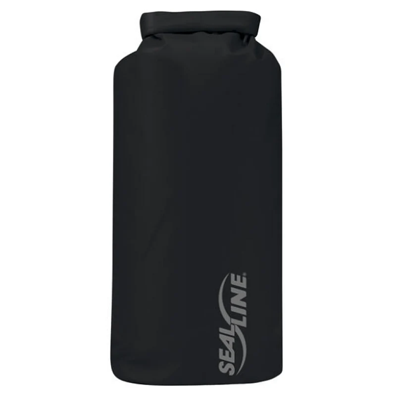 Sac étanche SealLine Discovery 20L – Image 2
