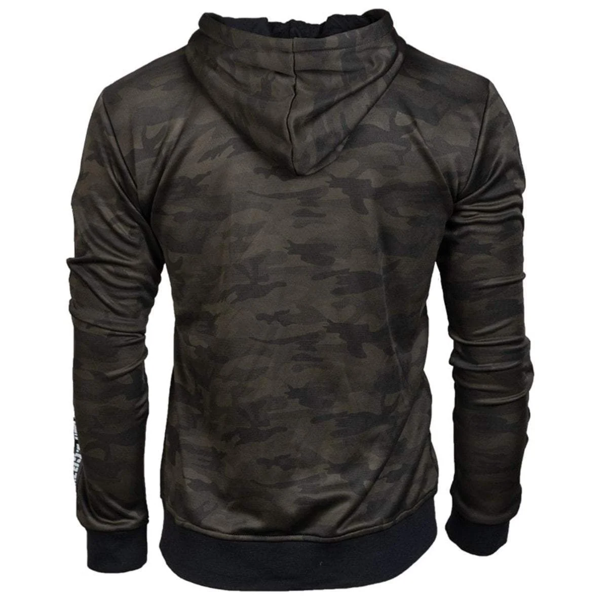 Sweat Mil-Tec Tracksuit – Image 4