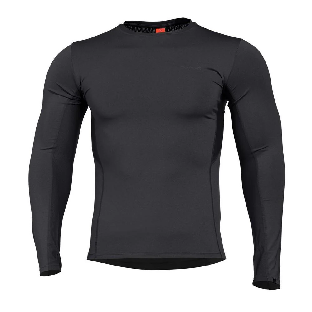 T-shirt thermorégulateur Pentagon Apollo Activity ml – Image 8