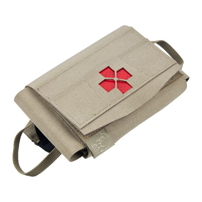 Trousse IFAK / TSU Ares – Image 3