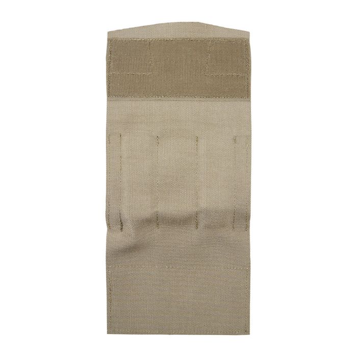 Trousse IFAK / TSU Ares – Image 4