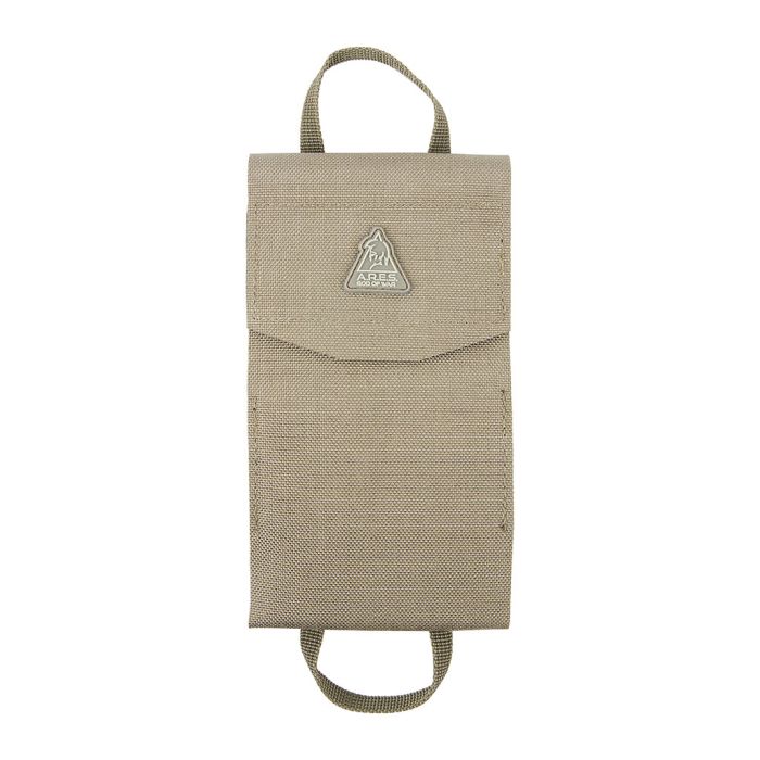 Trousse IFAK / TSU Ares – Image 5