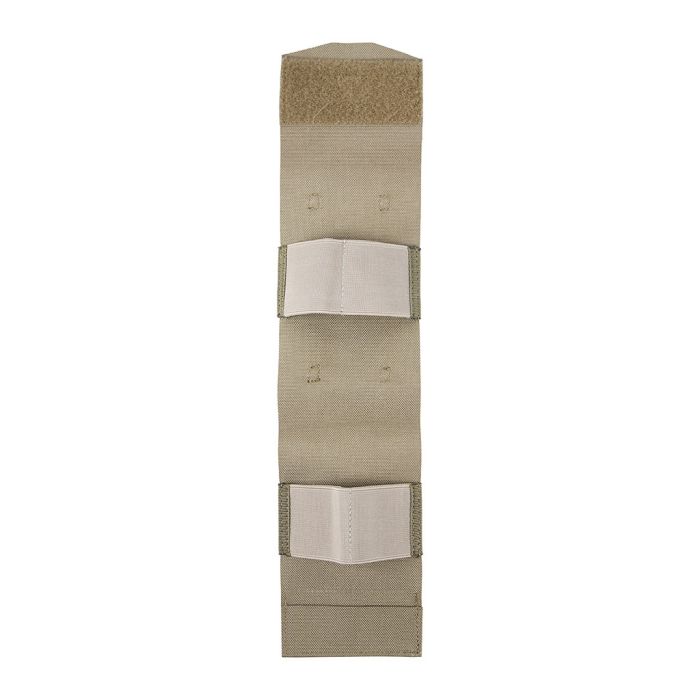 Trousse IFAK / TSU Ares – Image 6