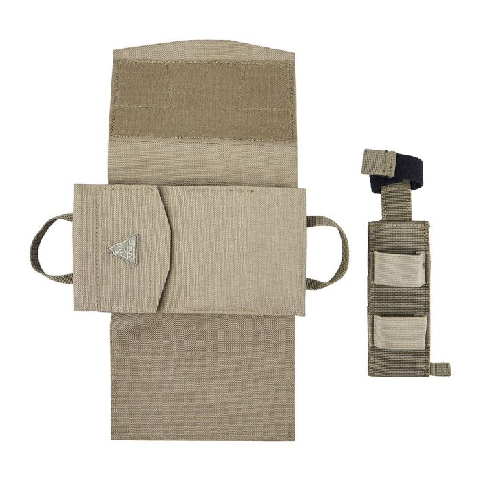 Trousse IFAK / TSU Ares – Image 9