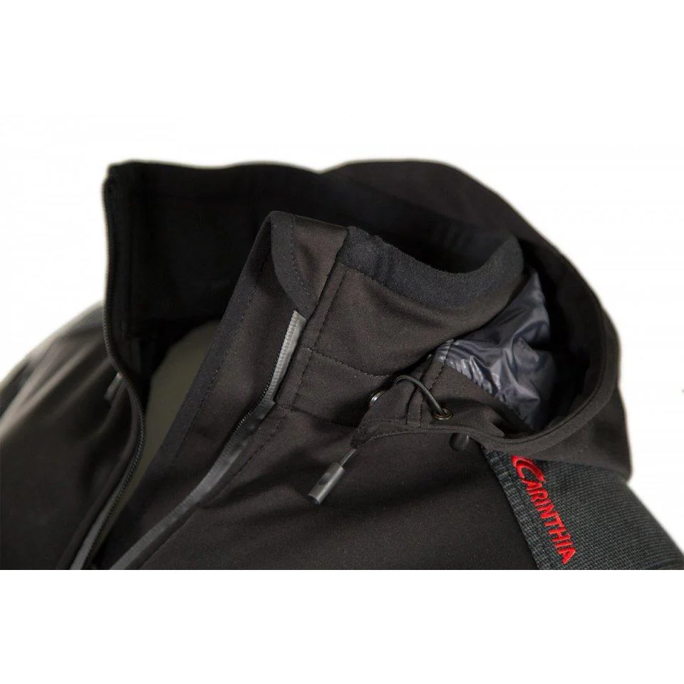 Veste Carinthia G-Loft ISG 2.0 Lady – Image 6