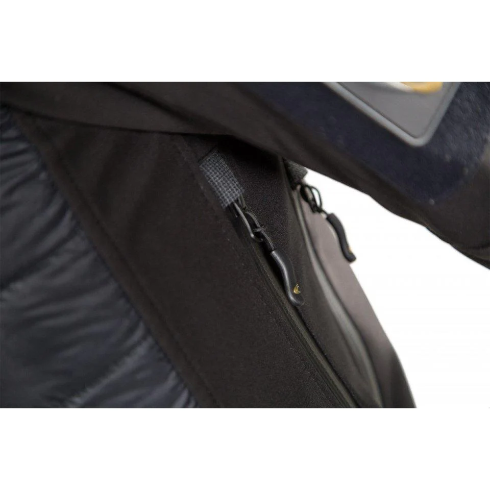Veste Carinthia G-Loft ISG 2.0 Lady – Image 9