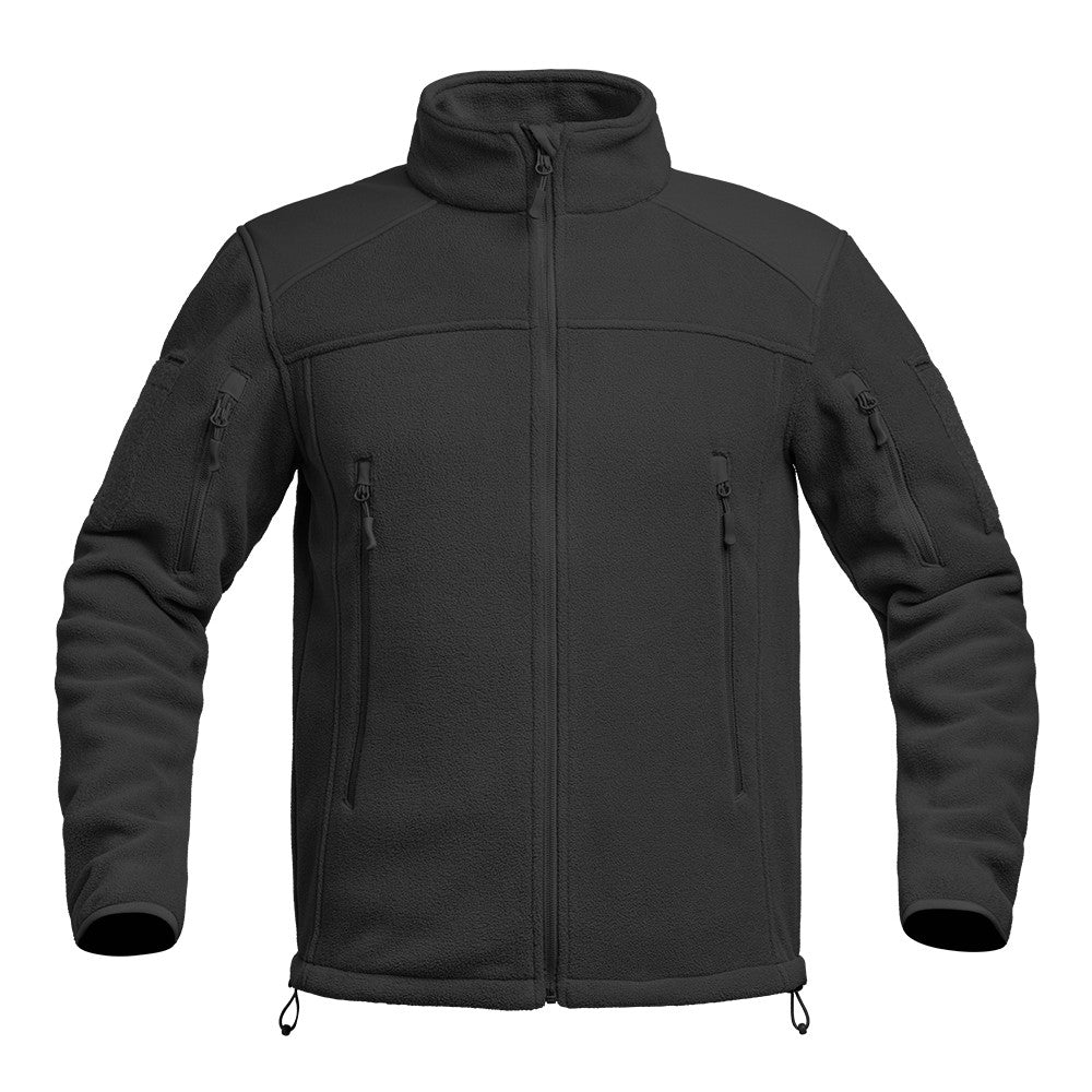 Veste polaire A10 Equipment Fighter – Image 5