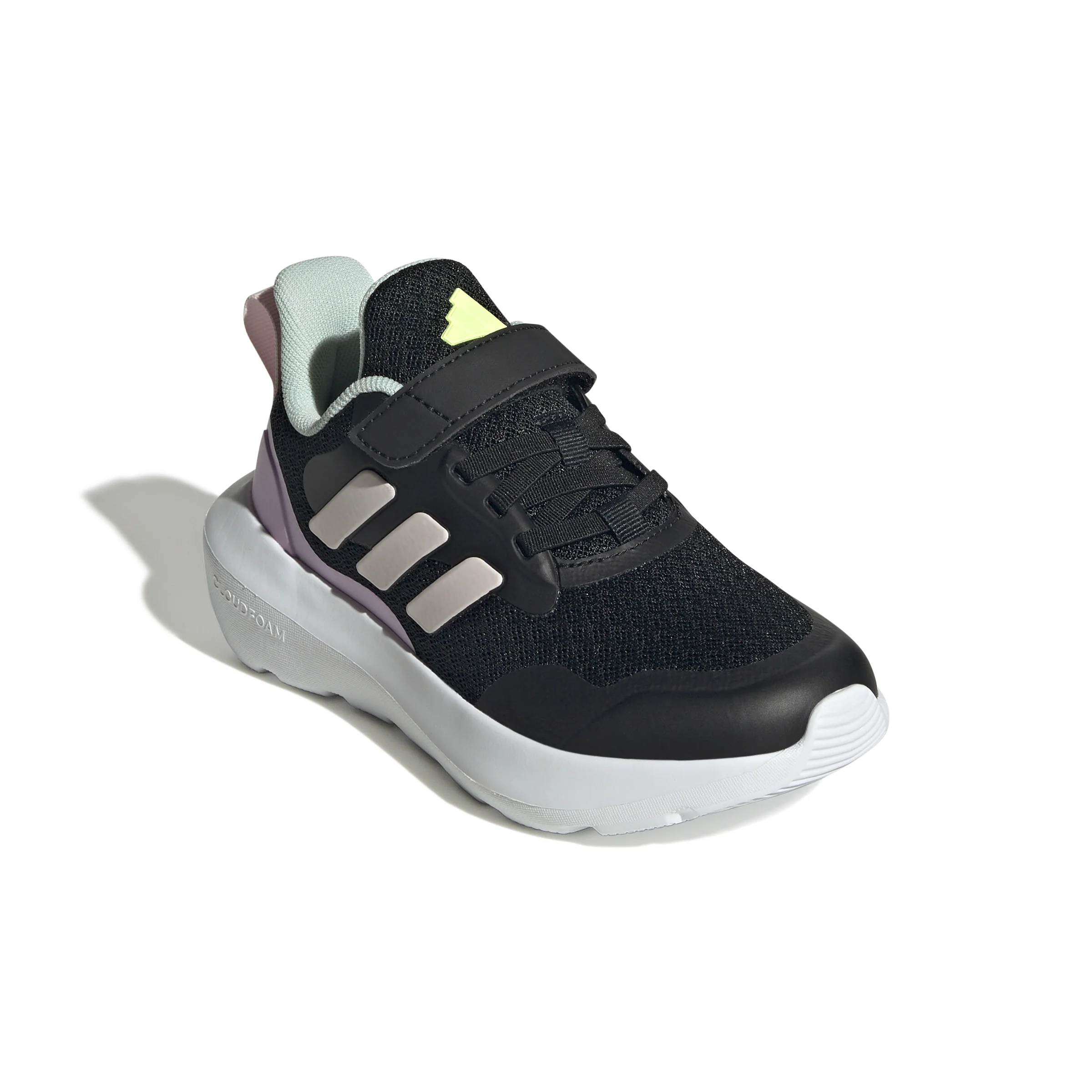 Souliers Adidas pour filles - FORTARUN 3.0 – Image 4