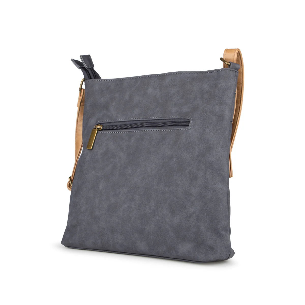 Alocasia - Sac à main Alberto pour femmes – Image 2