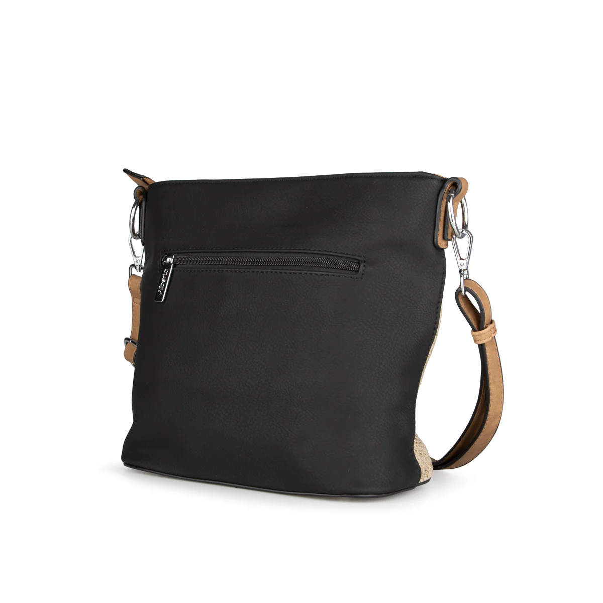 Carnosa - Sac à main Alberto pour femmes – Image 2