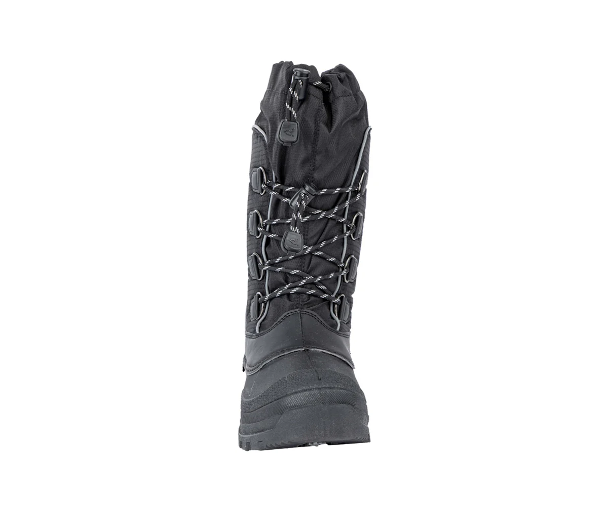 Bottes de motoneige Baffin junior pour garçons - Pinetree – Image 3