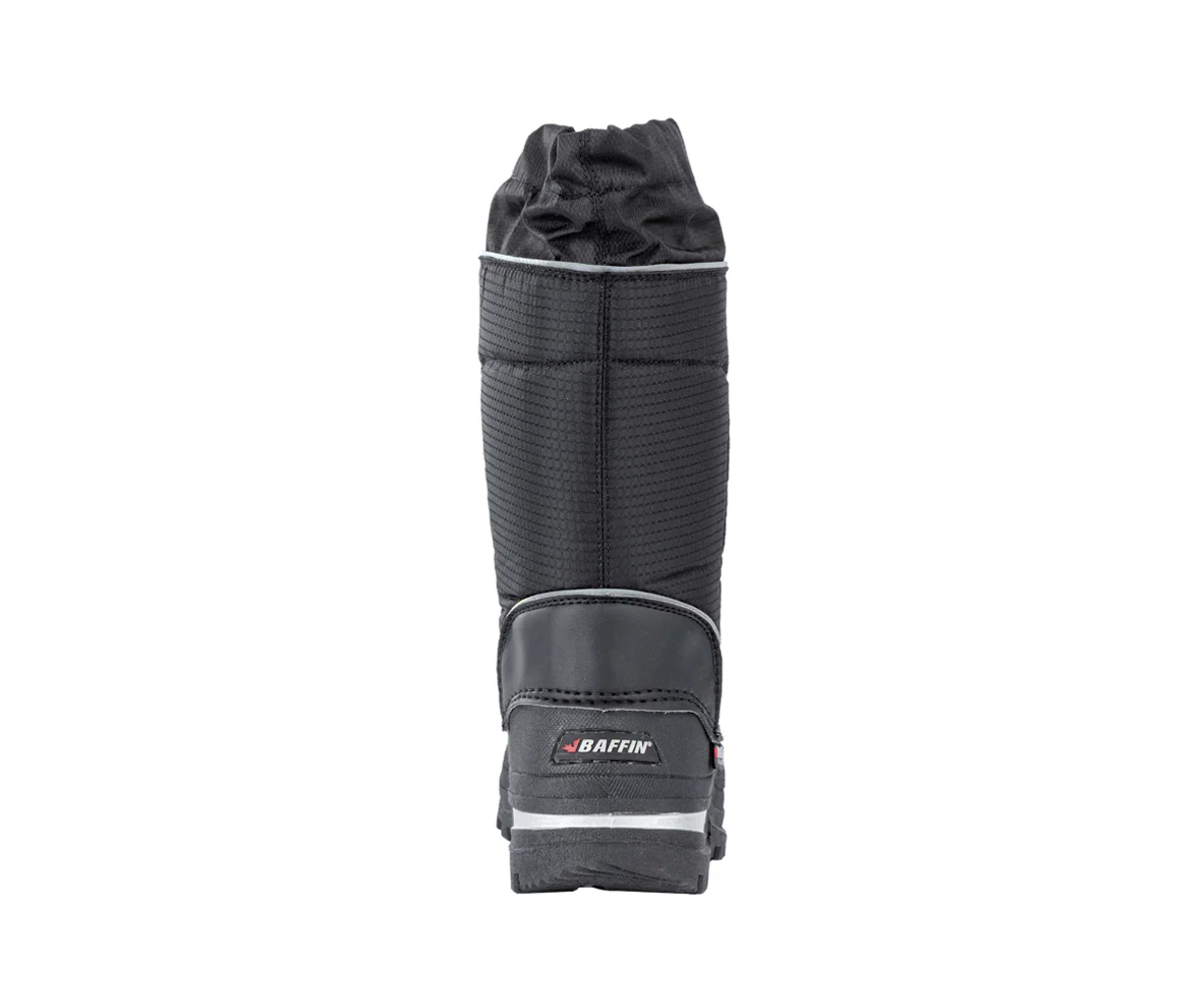 Bottes de motoneige Baffin junior pour garçons - Pinetree – Image 4