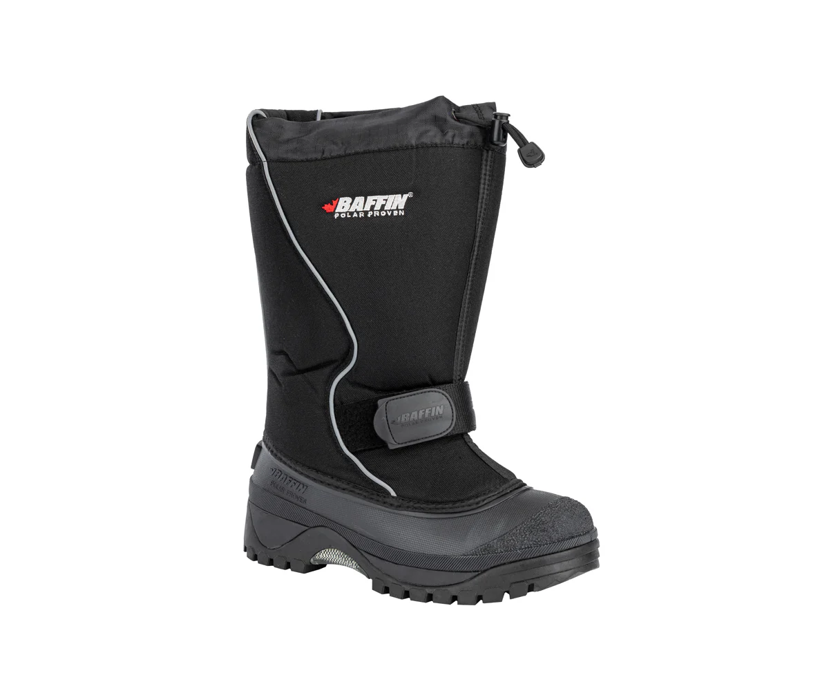 Tundra - Bottes de motoneige Baffin pour hommes – Image 2