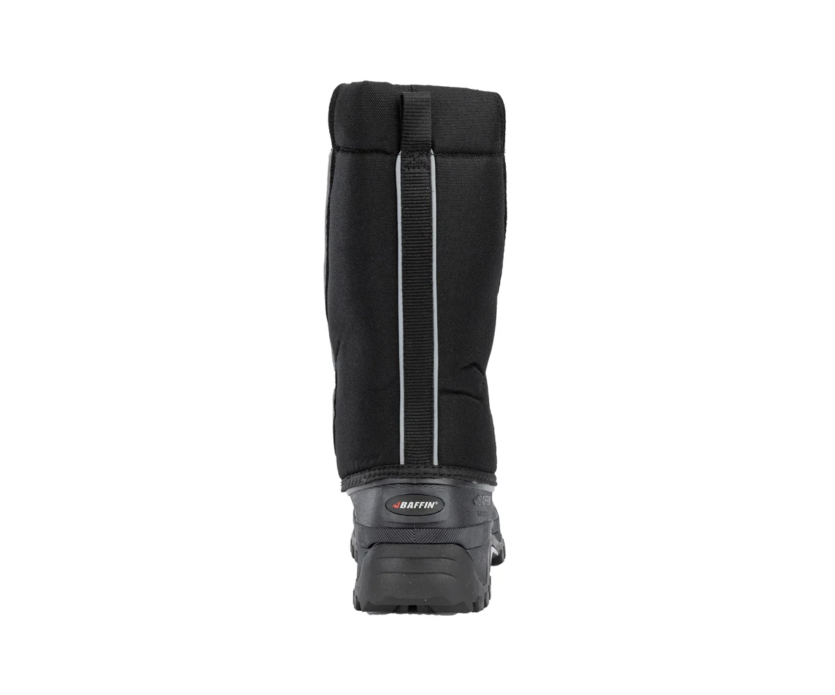 Tundra - Bottes de motoneige Baffin pour hommes – Image 4