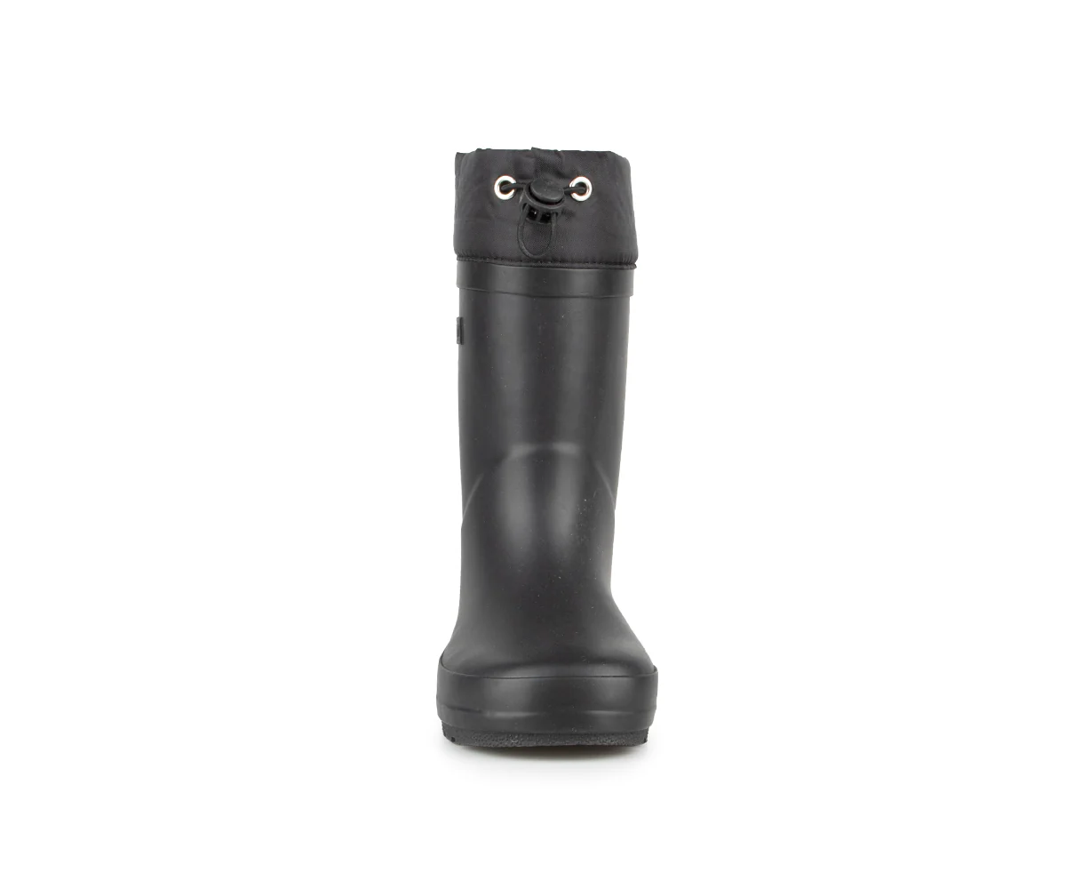 Bottes de pluie Blue Rocky pour enfants - SALARSEN 1.0 – Image 2