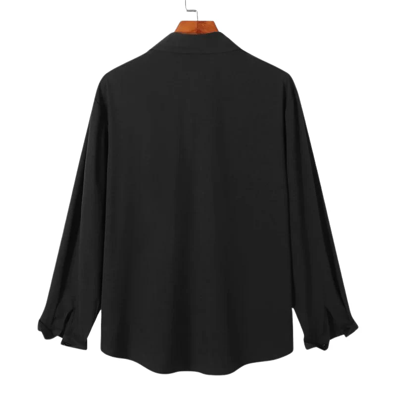 Chemise Country Homme – Image 5