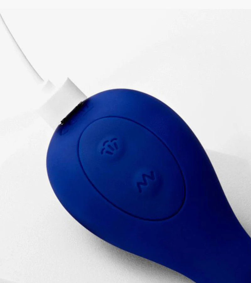 Coco : vibro à double stimulateur – Image 5
