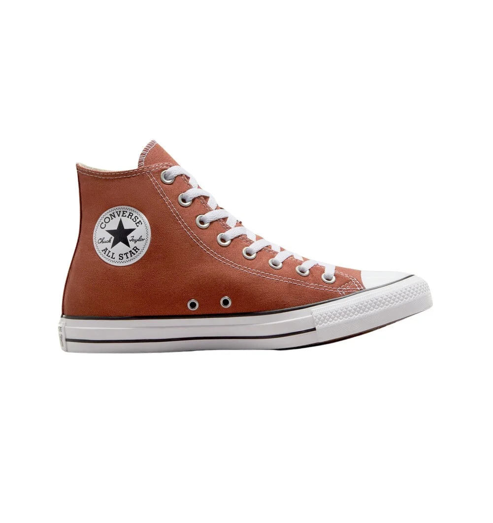 Chuck Taylor All Star Seasonal High Top - Souliers Converse pour hommes et femmes
