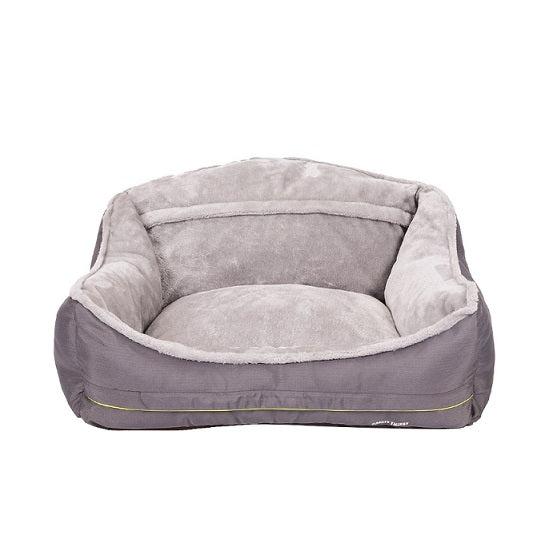 Panier pour chien orthopédique