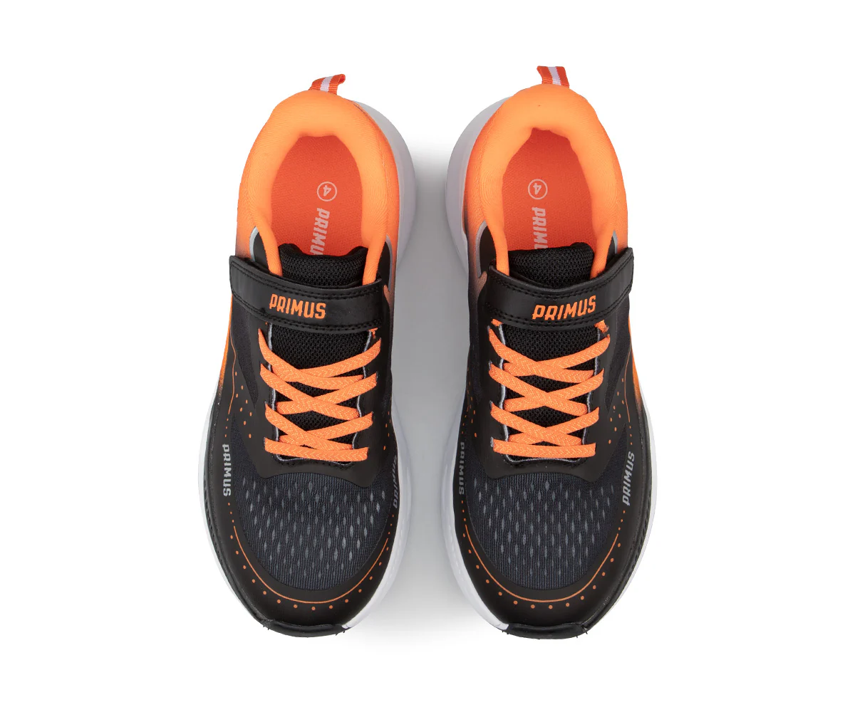 Soulier multisport Primus pour garçons - NAKORU – Image 8