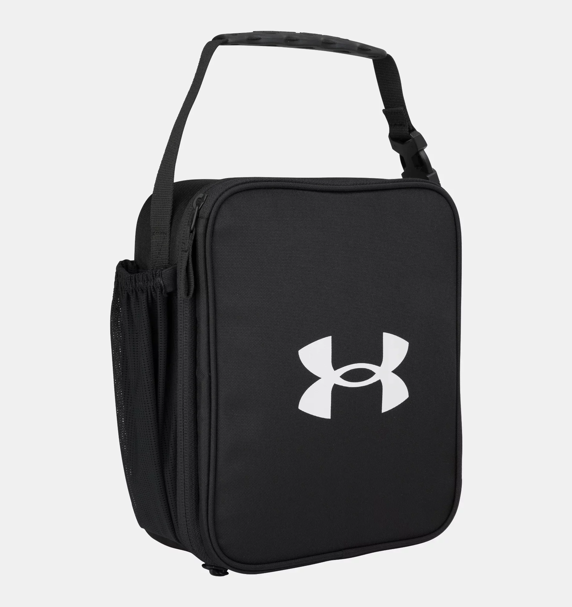 Boite à lunch Under Armour - SCRIMMAGE 3 – Image 9