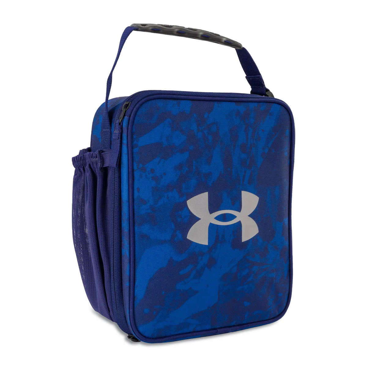 Boite à lunch Under Armour - SCRIMMAGE 3 – Image 3