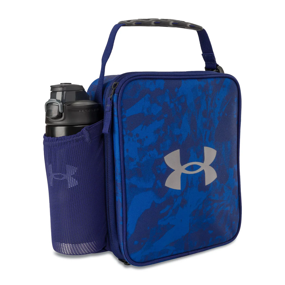 Boite à lunch Under Armour - SCRIMMAGE 3 – Image 4