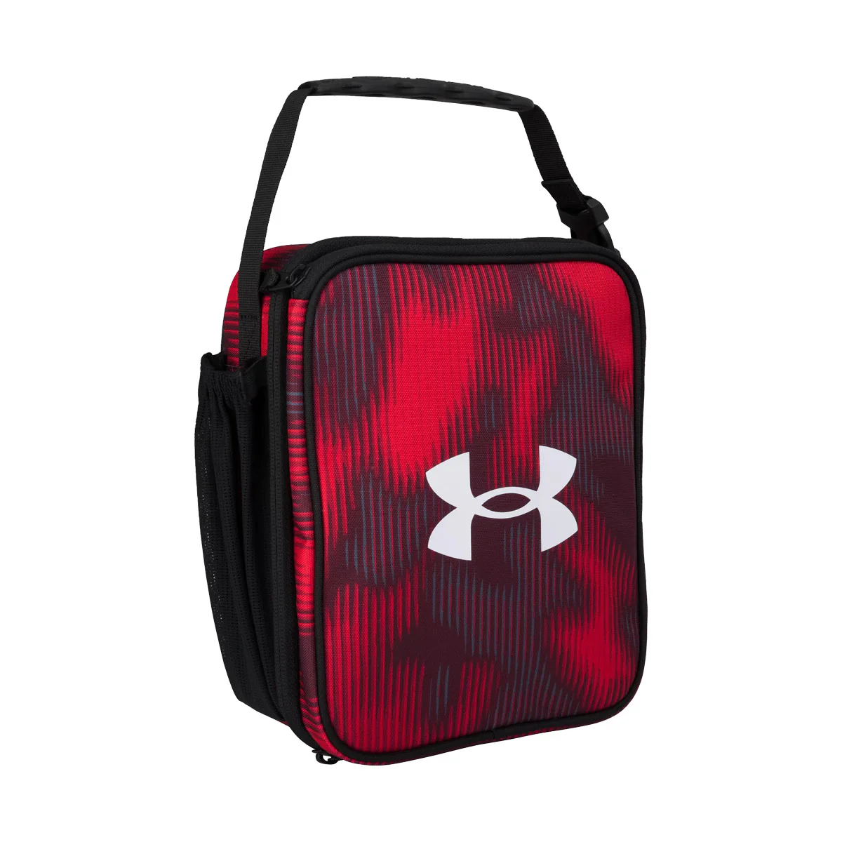 Boite à lunch Under Armour - SCRIMMAGE 3 – Image 5